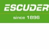 SUCESORES DE JOSE ESCUDER SL