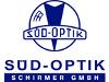 SÜD-OPTIK SCHIRMER GMBH