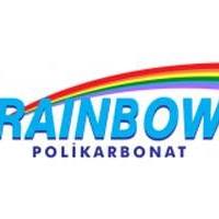 Sumerian Plastik Amb.San.Tic.VE PAZ.LTD.STI