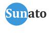 SUNATO STUTTGART GMBH - WE INTEGRATE YOUR ENTERPRISE