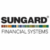 SUNGARD