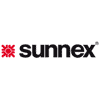 SUNNEX EQUIPEMENT