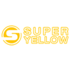 SUPERYELLOW
