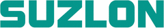 Suzlon