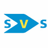 SVS - AUTOMATION GMBH