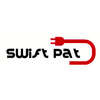 SWIFT PAT TESTING