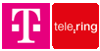 T-MOBILE PARTNER STOCKERAU