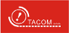 TACOM AUTO PARTS CO.,LTD