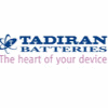 TADIRAN BATTERIES GMBH