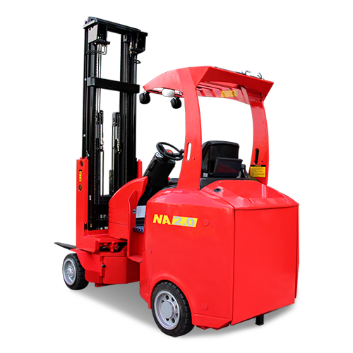 VNA forklift Trucks /  Narrow Aisle Truck 2.0T