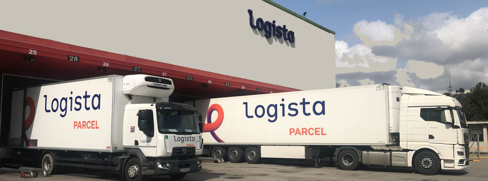 SAB Logista Parcel retocada.JPG