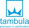 Tambula GmbH - Precisão na Performa