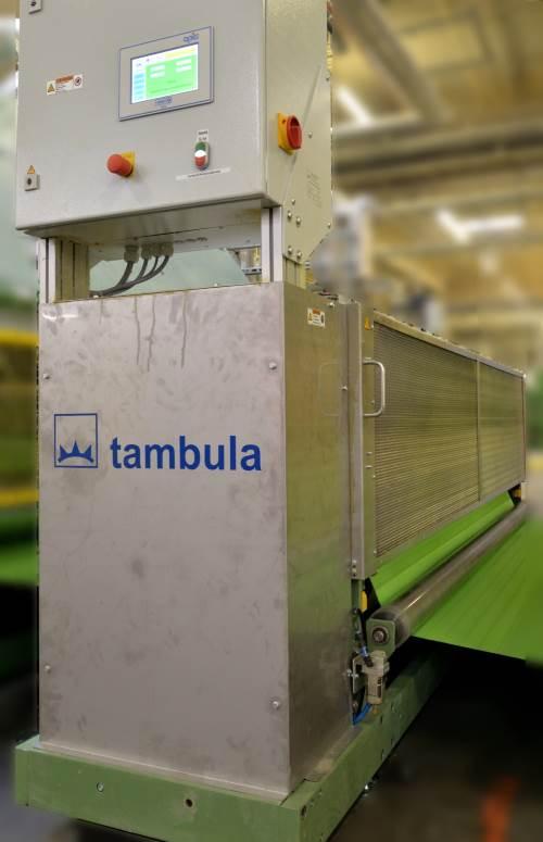 Delme makineleri ve cihazları