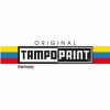 TAMPOPRINT GMBH