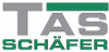 TAS SCHÄFER GMBH