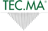 Tec.ma srl