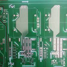 Donanim prototipi ve PCB tasarim hizmetleri