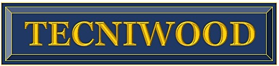 TECNIWOOD Limited UK