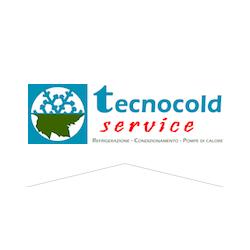  Tecnocold Service srl 