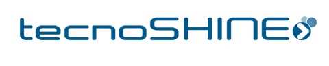 Tecnomecánicas Shine, S.L.