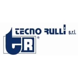 TECNORULLI S.R.L. CON SOCIO UNICO