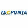 TECPONTE - TECNOLOGIA EM ELEVAÇÃO