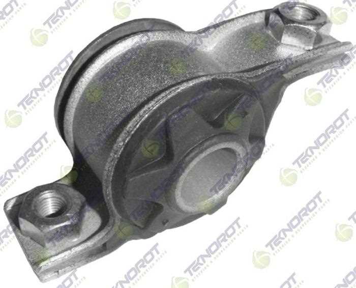 Втулка рычага управления