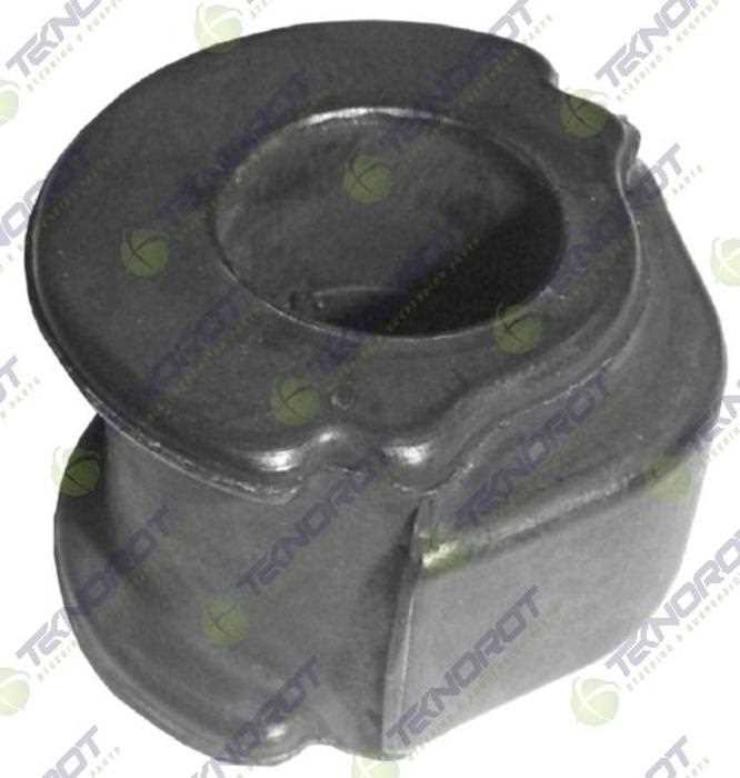 Anti Roll Bar Bushing