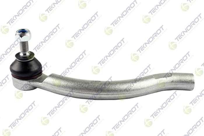 Steering Tie Rod End