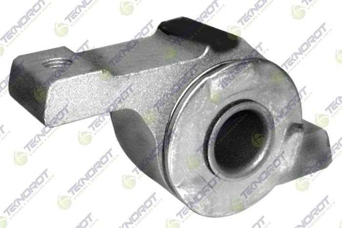 Control Arm Bushing