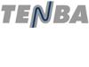 TENBA AG