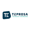 TEPROSA GMBH
