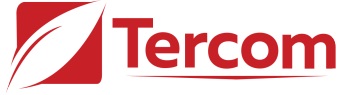 TERCOM LTD