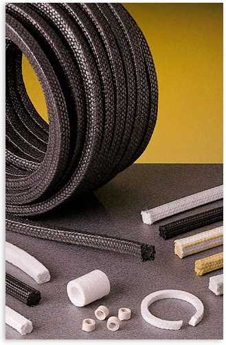 ÖRGÜ VE SIKIŞTIRMA AMBALAJLARI