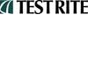 TEST-RITE INTERNATIONAL GERMANY GMBH