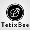 TETIXBEE