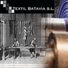TEXTIL BATAVIA