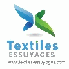 TEXTILES ESSUYAGES