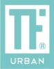 TF URBAN