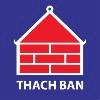 THACH BAN CO,.LTD