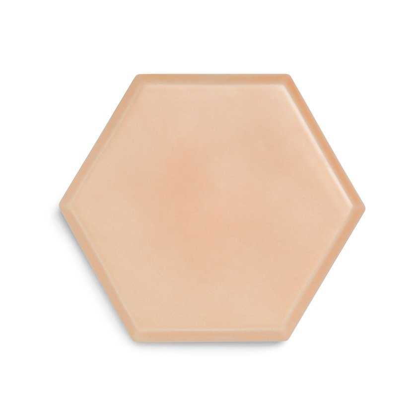 Indoor ceramic wall tiles