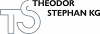 THEODOR STEPHAN KG GMBH & CO. KG