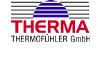 THERMA THERMOFÜHLER GMBH