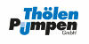 THÖLEN PUMPEN GMBH