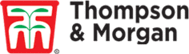 thompson-morgan