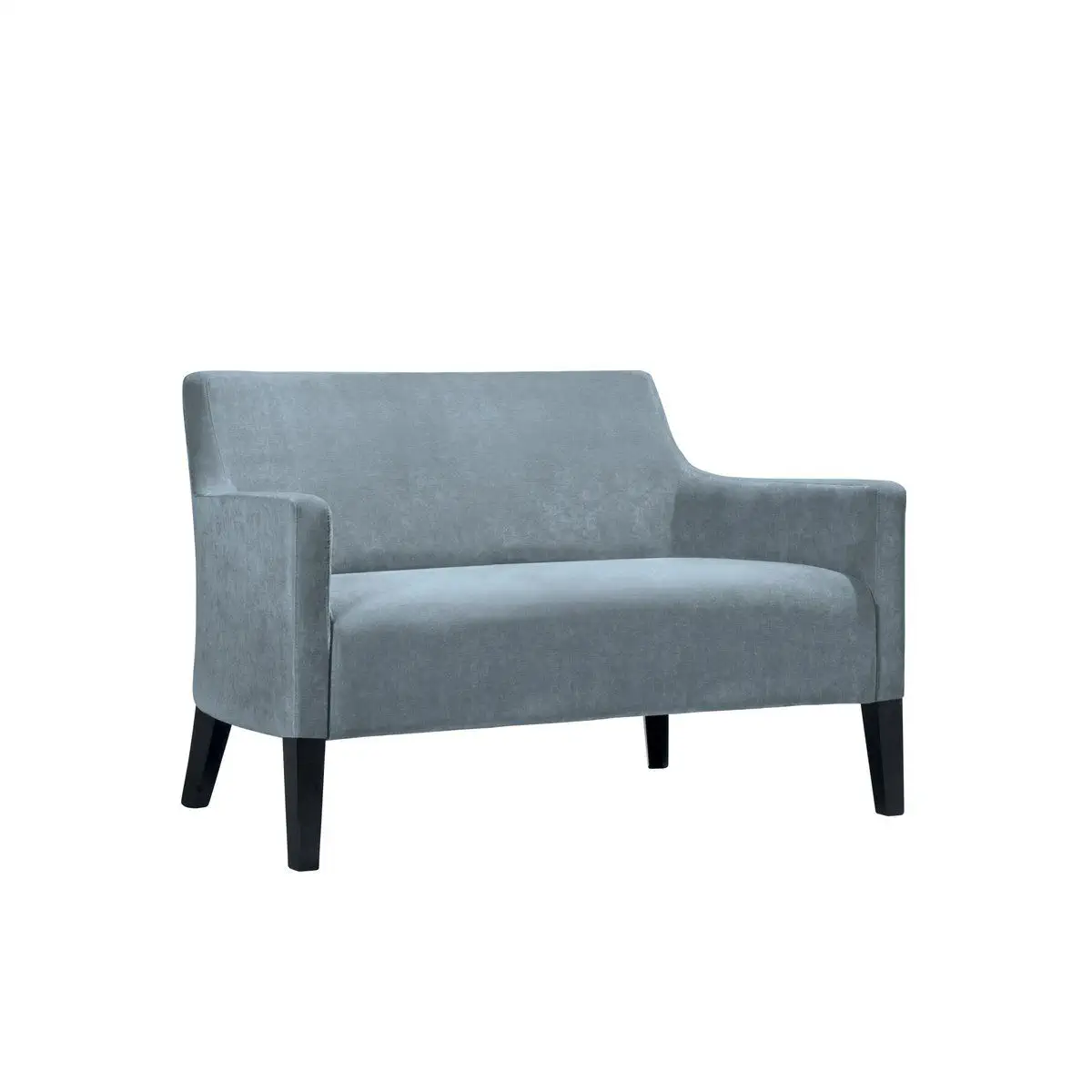 Contemporary sofa 6112 DI