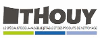 THOUY