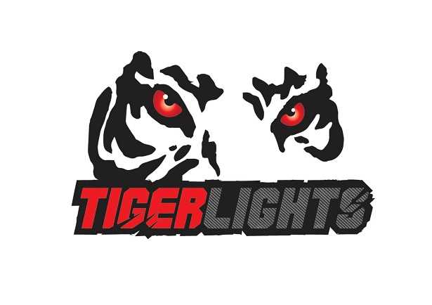 Tiger Lights