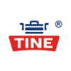 TINE SA