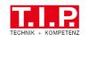 T.I.P. TECHNISCHE INDUSTRIE PRODUKT GMBH